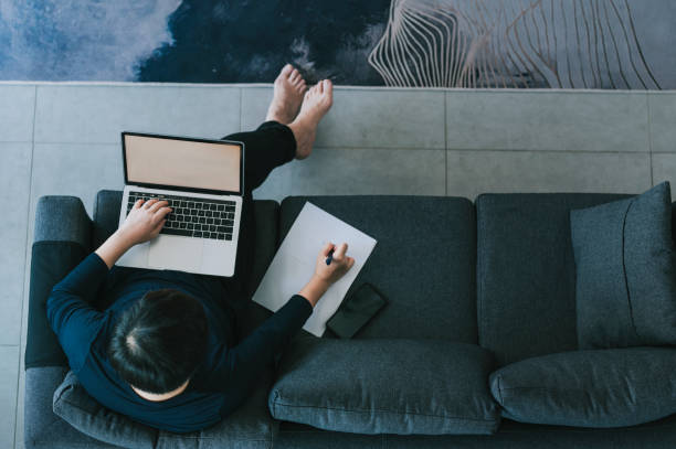 Agence SEO Paris: Conseils pour recruter la meilleure agence de conception de sites web