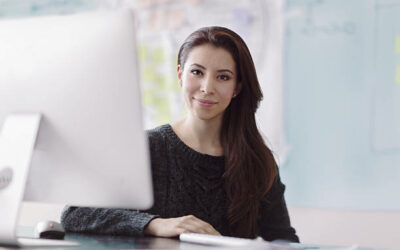 Agence SEO Paris: Créer un site Web réussi