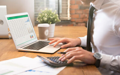 Agence référencement SEO Annecy: Conseils pour un site Web efficace pour les petites entreprises