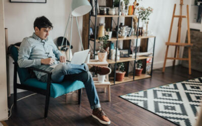 Agence référencement SEO Annecy: Comment obtenir des résultats dans votre entreprise