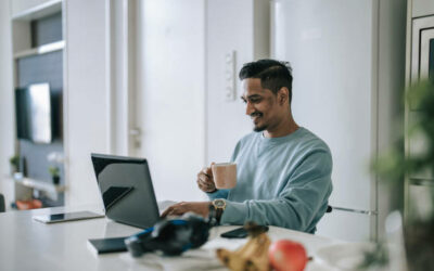 Agence référencement SEO Annecy: Meilleures pratiques pour l’architecture de l’information