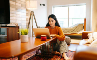 Agence référencement SEO Annecy: Techniques de référencement au chapeau blanc qui vous permettront d’obtenir un excellent classement sur Google aujourd’hui