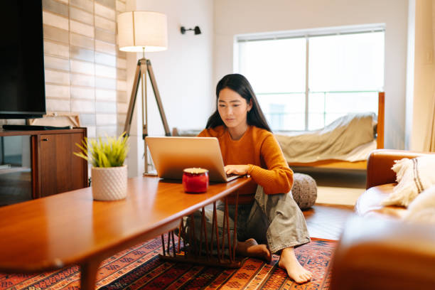 Agence référencement SEO Annecy: Techniques de référencement au chapeau blanc qui vous permettront d’obtenir un excellent classement sur Google aujourd’hui