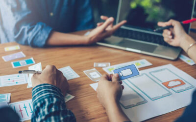 Agence SEO Lyon : 6 choses à ne pas faire lors du lancement de votre entreprise en ligne