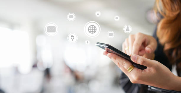 Agence SEO Marseille : 3 questions à poser avant de migrer votre site Web