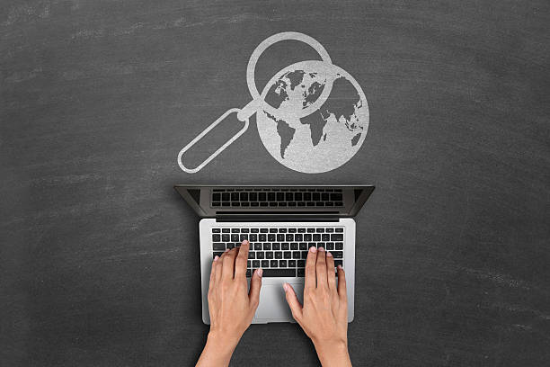 Agence SEO Annecy : Comment savoir si votre site Web a perdu du classement ?