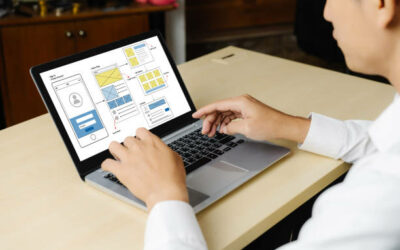 Agence SEO Annecy : Comment migrer votre site web