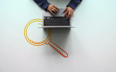 Agence SEO Lyon : Conseils pour créer une page d’accueil optimisée pour les moteurs de recherche