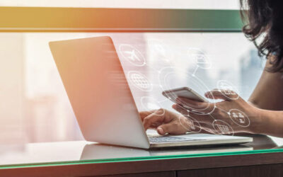 Agence SEO Lyon : Outils en ligne pour faire ressortir votre site