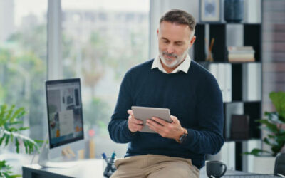 Agence SEO Paris : Facteurs à prendre en compte pour identifier l’audience de votre site Web