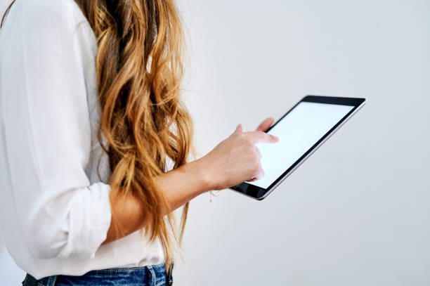 SEO Lyon : La meilleure agence pour vos besoins de conception Web