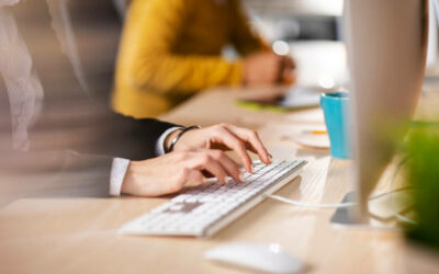 Avantages de l’accessibilité dans la conception Web