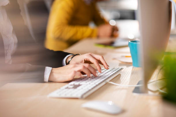 Avantages de l’accessibilité dans la conception Web