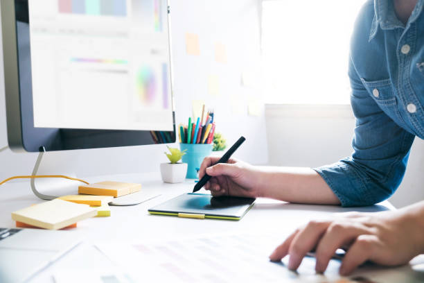 Référencement SEO Lyon : Comment optimiser vos sites Web WP pour les mobiles