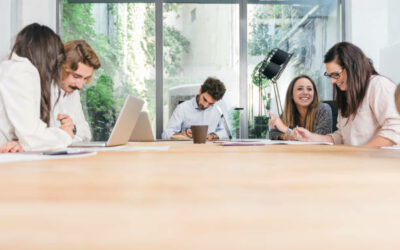 Référencement SEO Lyon : Améliorez votre site Web avec ces stratégies