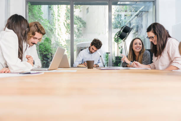 Référencement SEO Lyon : Améliorez votre site Web avec ces stratégies