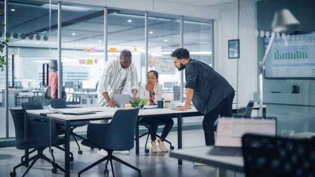 Référencement SEO Lyon : Thèmes de site Web : certaines des techniques prééminentes