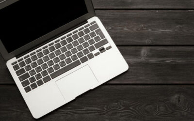 Référencement SEO Lyon : Penser en termes de design pour les sites Web d’entreprise