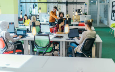Référencement SEO Lyon : Connaître les différents types de thèmes