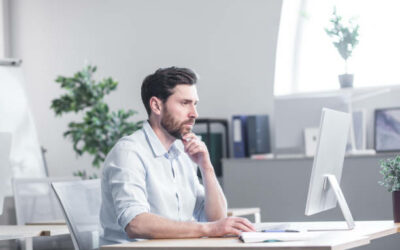Référencement SEO Lyon : Ce qu’il faut inclure dans votre liste de contrôle
