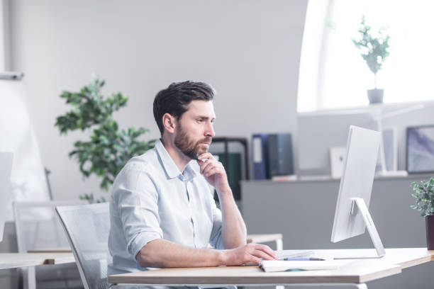 Référencement SEO Lyon : Ce qu’il faut inclure dans votre liste de contrôle