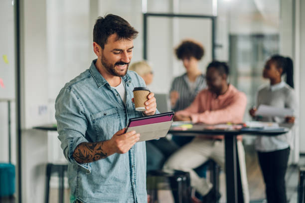 Référencement SEO Lyon : Le chaînon manquant : rendre votre site accessible à tous