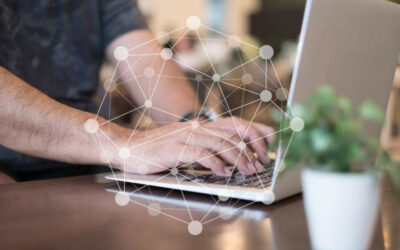 SEO Lyon : Pourquoi le référencement est important dans les blogs