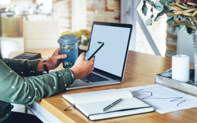 SEO Lyon : L’email marketing est toujours d&rsquo;actualité