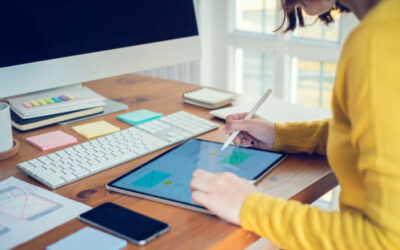 SEO Lyon : SEO et contenu : La meilleure combinaison marketing pour votre entreprise