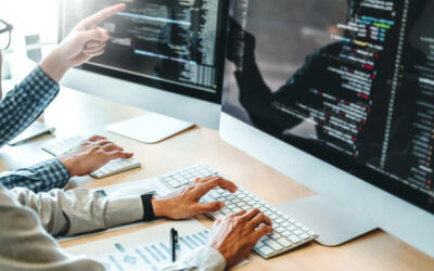 SEO Lyon : WordPress ou Wix : Lequel vous convient le mieux ?