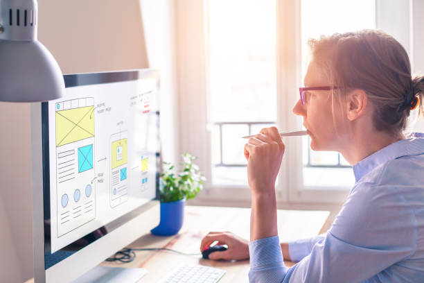 Faire fonctionner les blogs pour votre entreprise