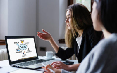 Exécutez votre contenu au-delà de cette liste de contrôle avant de cliquer sur Publier