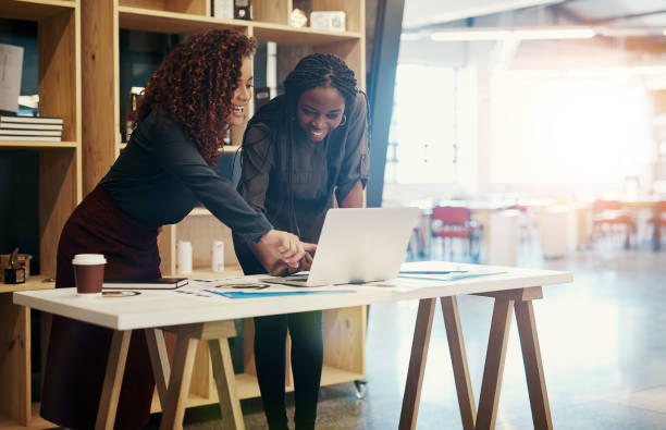 Agence SEO Lyon : Qu’est-ce que l’optimisation des images et pourquoi est-elle importante pour votre site web