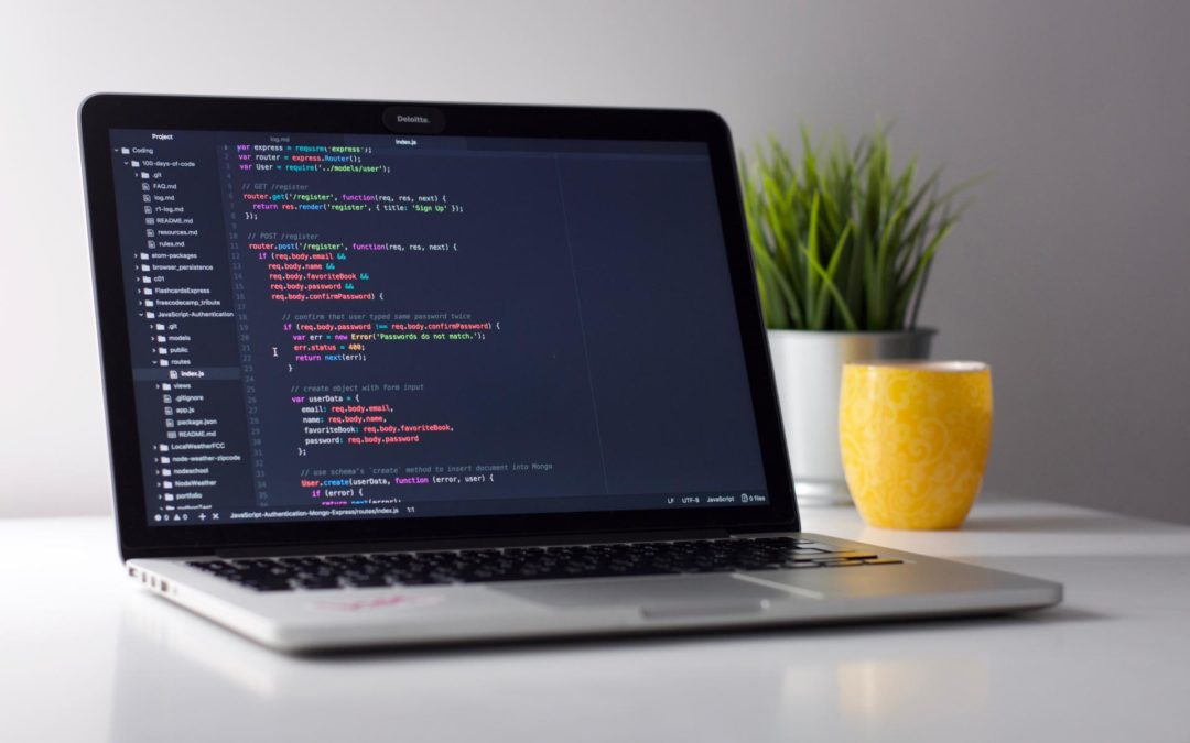 Agence SEO Lyon : Comment estimer le coût des services d’une agence SEO Lyon?