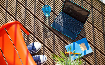 Agence de communication digitale à Lyon : Quel est le rôle de l&rsquo;agence de communication digitale dans la stratégie marketing de mon entreprise ?