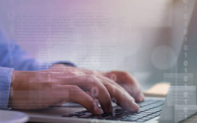 Agence de communication digitale à Lyon : Quelles sont les tendances actuelles en matière de communication digitale ?