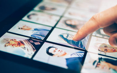 Agence de communication digitale à Lyon : Quels services offre une agence de communication digitale ?