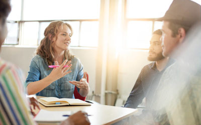 Agence de communication digitale à Lyon : Comment choisir une agence de communication digitale à Lyon ?