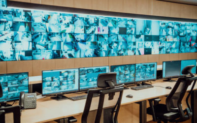 Agence de communication digitale à Lyon : Quel est le coût moyen des services d&rsquo;une agence de communication digitale à Lyon ?