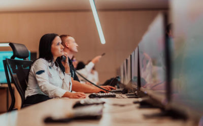 Agence de communication digitale à Lyon : Comment travailler efficacement avec une agence de communication digitale ?