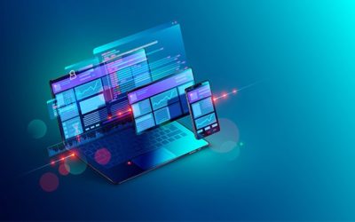 Agence de création site web Lyon : Quels sont les outils et les technologies utilisés par une agence de création de site web à Lyon?