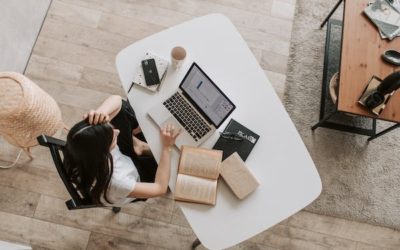Agence du référencement SEO Lyon : Comment rendre votre site Web réactif ?