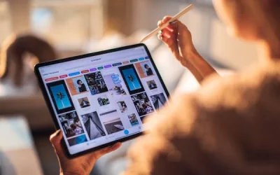 Agence SEO Lyon : Pourquoi le marketing des médias sociaux est-il important pour votre entreprise ?