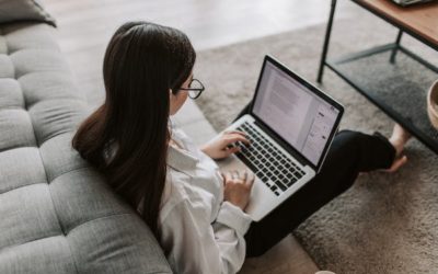 Agence SEO Lyon : Comment faire en sorte que votre site Web travaille pour vous