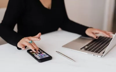 Agence SEO Lyon : Pourquoi la certification SSL est importante pour votre site Web