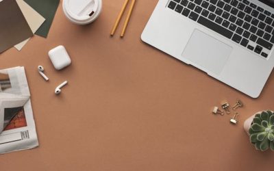 Agence SEO Lyon : Les bases du référencement SEO