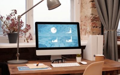 Agence SEO Lyon : Comment augmenter les ventes dans les médias sociaux