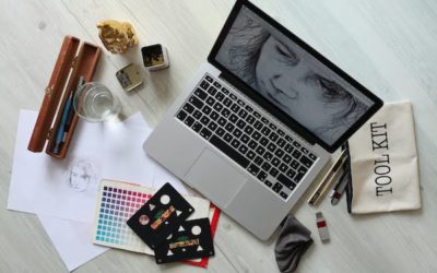 Agence SEO Lyon : Ce dont vous avez besoin pour un travail efficace de référencement