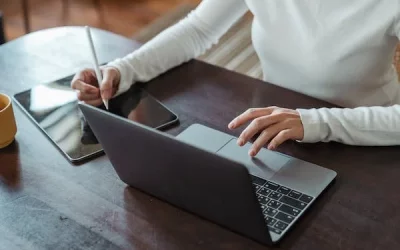 Agence SEO Lyon : Comment obtenir le classement des sites de commerce électronique