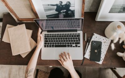 Agence SEO Lyon : Principales tendances en matière de conception Web dont vous aurez besoin en 2020